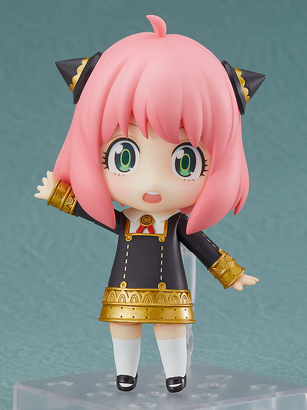 Best SPY×FAMILY Figures (2026) – Anya, Yor & Loid Top Picks
