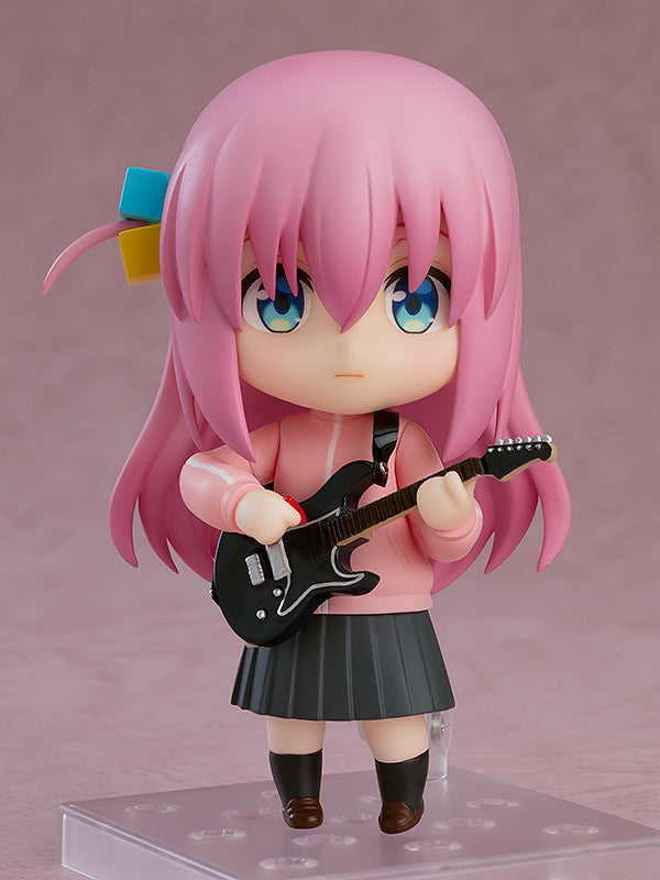 Best Bocchi the Rock! Figures (2026) – Where to Buy from Japan
