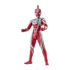 S.H.フィギュアーツ ウルトラマンオメガ