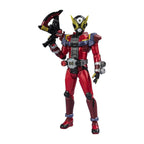 S.H.フィギュアーツ 仮面ライダージオウ 仮面ライダーゲイツ 平成ジェネレーションズエディション