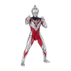 S.H.フィギュアーツ ウルトラマンアーク