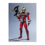 S.H.フィギュアーツ 仮面ライダージオウ 仮面ライダーゲイツ 平成ジェネレーションズエディション