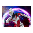 S.H.フィギュアーツ ウルトラマンアーク