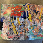 週刊少年ジャンプ 1998年 NO.31号 シャーマンキング 新連載