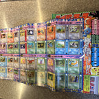 コロコロコミック　1998年　7月号　ポケモン　ミュウツーの逆襲
