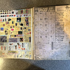 週刊少年ジャンプ 1991年36 37号 表紙ドラゴンボール