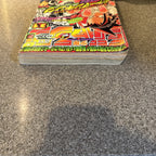 週刊少年ジャンプ 1998年 NO.31号 シャーマンキング 新連載