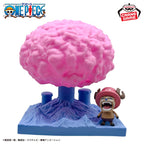One Piece Tony Tony Chopper Room Light Figure - Miracle Cherry Blossoms