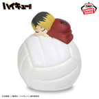 Haikyu!! Suyasuya Room Light Figure - Kozume Kenma