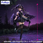 BiCute Dark Figureー時崎狂三ー