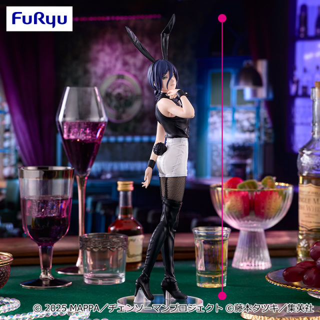 BiCute Bunnies Figure-Resee