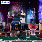 BiCute Bunnies Figureーレゼー