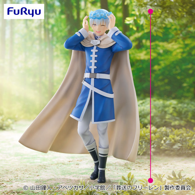 Trio-Try-iT Figureーヒンメルー