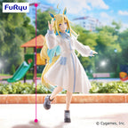 Trio-Try-iT Figure―ネオユニヴァースー