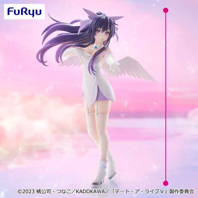 BiCute Pure Figure - Toka Yatogami