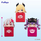 ひっかけフィギュアVol.10