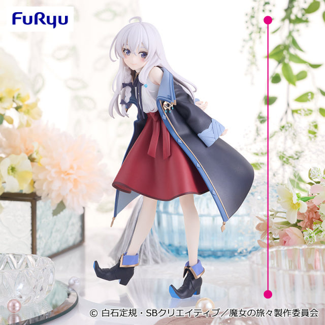 Trio-Try-iT Figure-Eraser