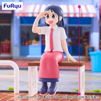 ぬーどるストッパーフィギュア―泉わこ―