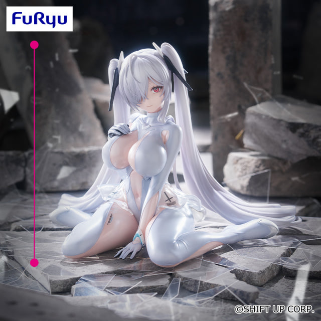 Noodle stopper Figure - Cinderella