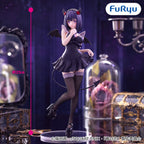 BiCute Dark Figureー喜多川海夢 黒江雫ver.ー