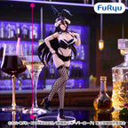 BiCute Bunnies Figureーアルベド・another costumeー