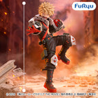 Trio-Try-iT-Figure―爆豪勝己―