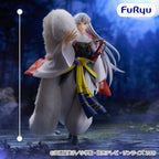 Trio-Try-iT Figure―殺生丸―vol.2