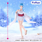 Trio-Try-iT Figureーゆきめー