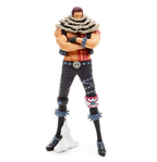 One Piece King of Artist the Charlotte Katakuri