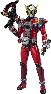 S.H.フィギュアーツ 仮面ライダージオウ 仮面ライダーゲイツ 平成ジェネレーションズエディション