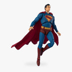S.H.Figuarts Superman Figure