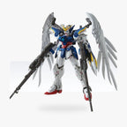 MG Wing Gundam Zero EW Ver.Ka 1/100 Model Kit