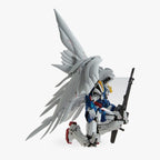 MG Wing Gundam Zero EW Ver.Ka 1/100 Model Kit
