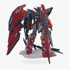 MG Gundam Epyon EW 1/100 Model Kit