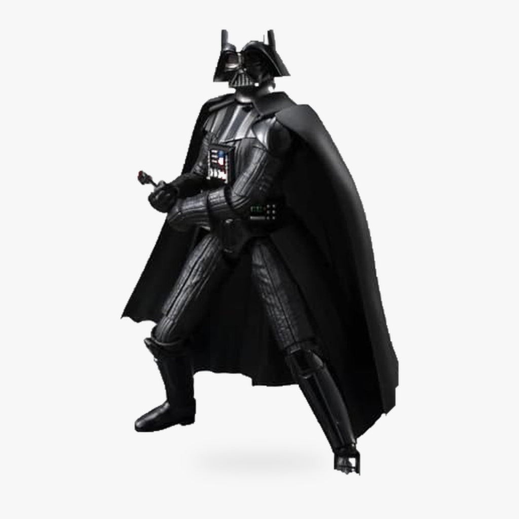 Star Wars Darth Vader 1/12 Model Kit