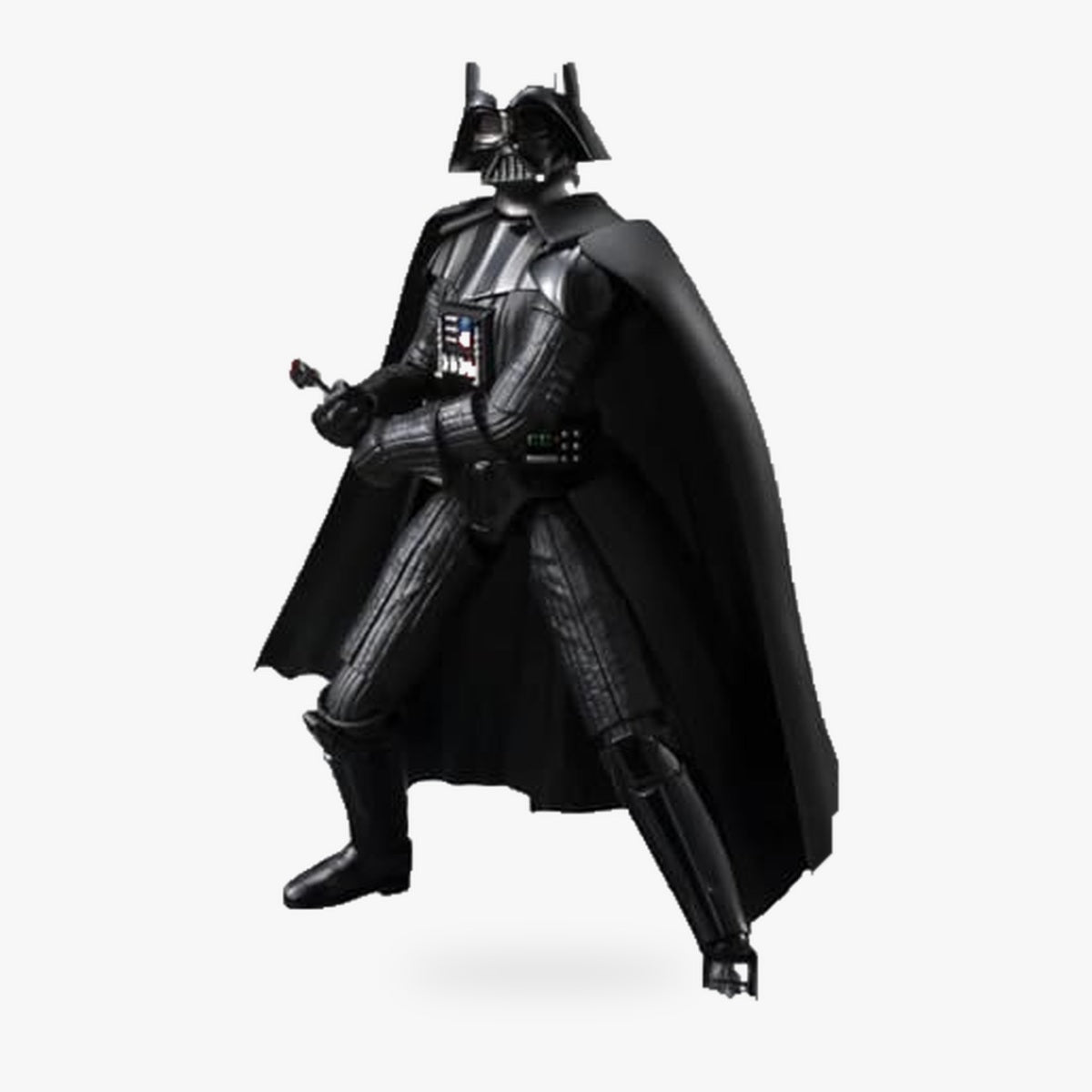 Star Wars Darth Vader 1/12 Model Kit