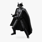 Star Wars Darth Vader 1/12 Model Kit