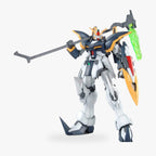 MG Gundam Deathscythe EW 1/100 Model Kit