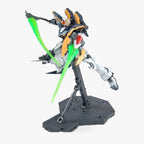 MG Gundam Deathscythe EW 1/100 Model Kit