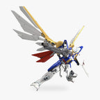 RG Wing Gundam 1/144 Model Kit