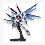 HGCE Freedom Gundam 1/144 Model Kit