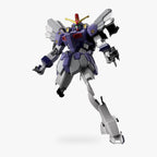 HG Gundam Sandrock Custom EW 1/144 Model Kit