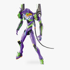LMHG Evangelion Unit-01 Model Kit