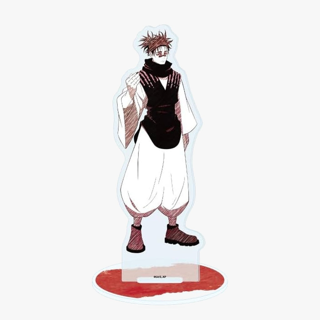 Jujutsu Kaisen Choso Acrylic Stand