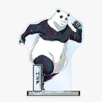 Jujutsu Kaisen Panda Acrylic Stand