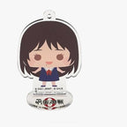 Jujutsu Kaisen Rika Orimoto Acrylic Stand