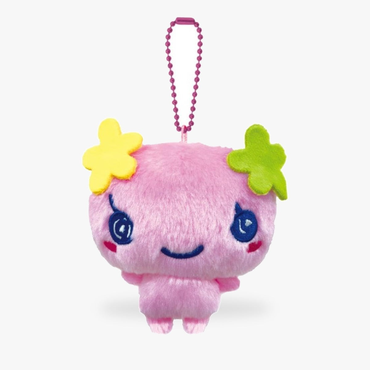 たまごっち ふらわっち Chibiぬいぐるみマスコット