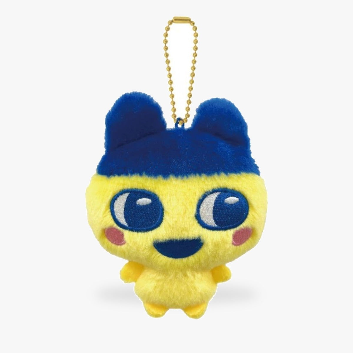 たまごっち まめっち Chibiぬいぐるみマスコット