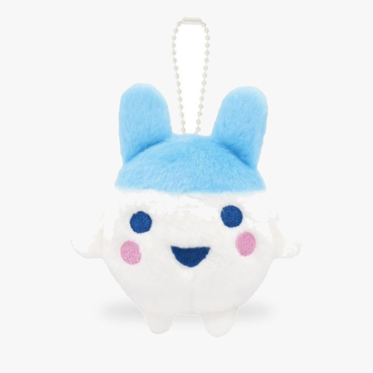たまごっち やんぐみみっち chibiぬいぐるみマスコット