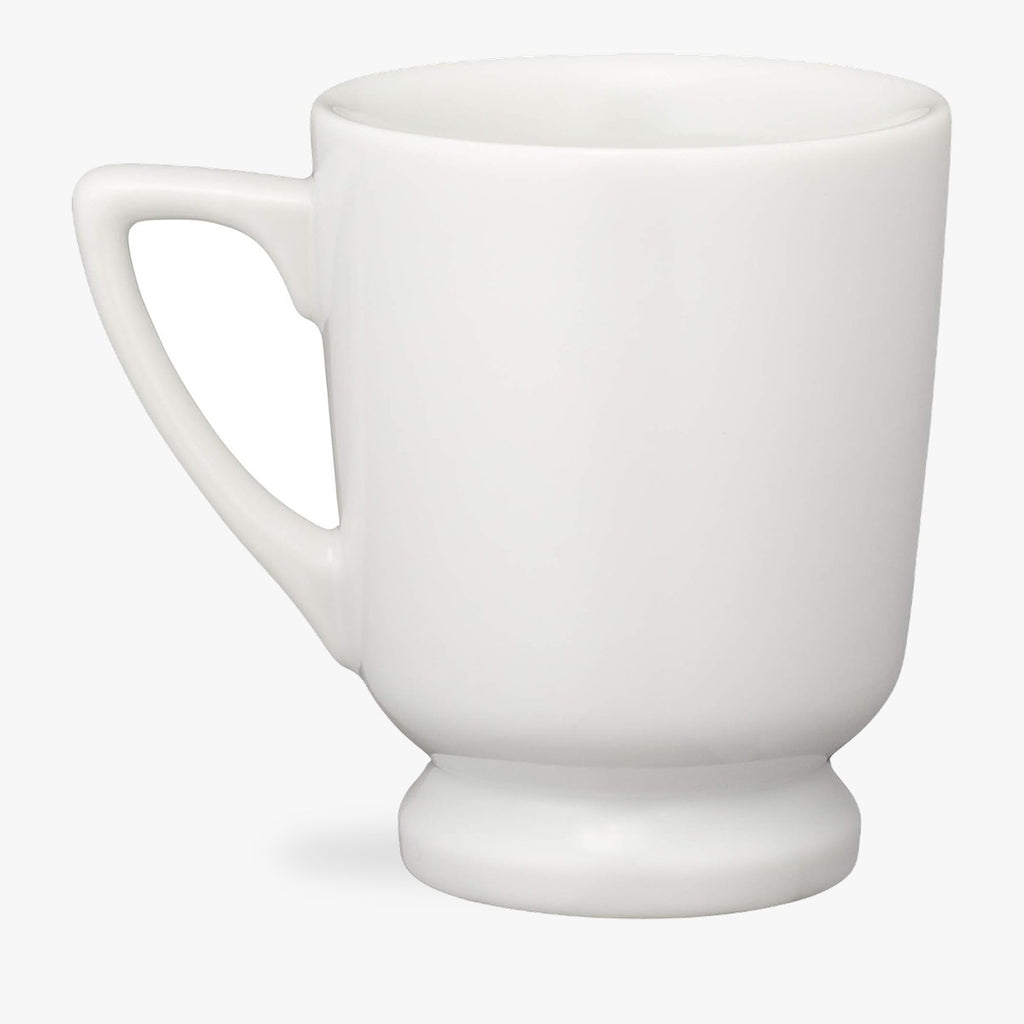 名探偵コナン 喫茶ポアロ マグカップ 190ml 白 024170